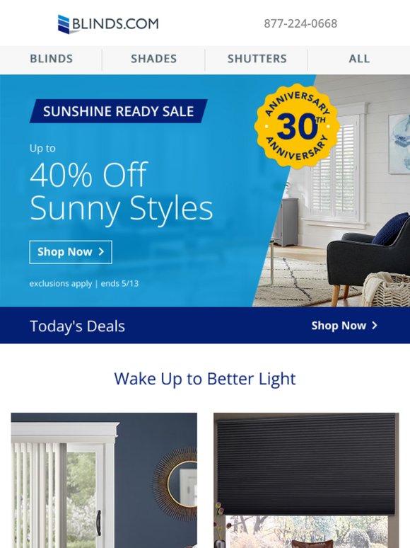Bestsellers Now on Sale - Up to 40% Off