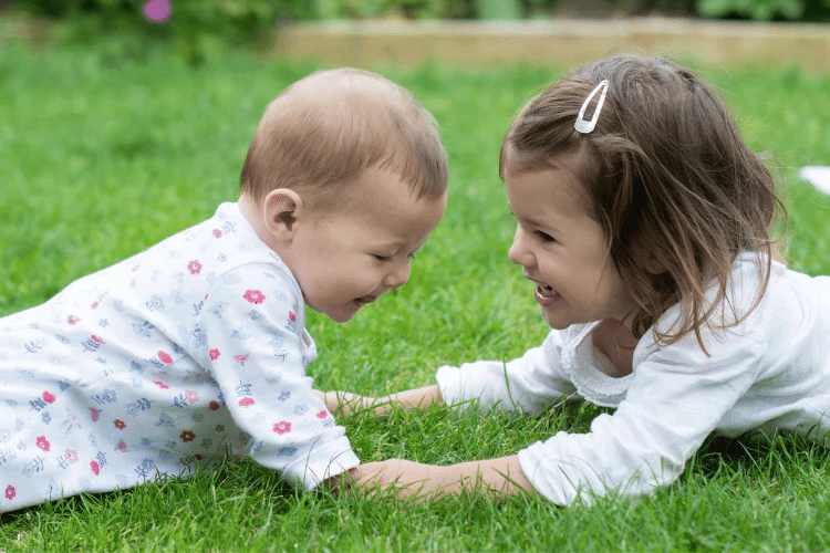 Understanding Allergies & Asthma in Children