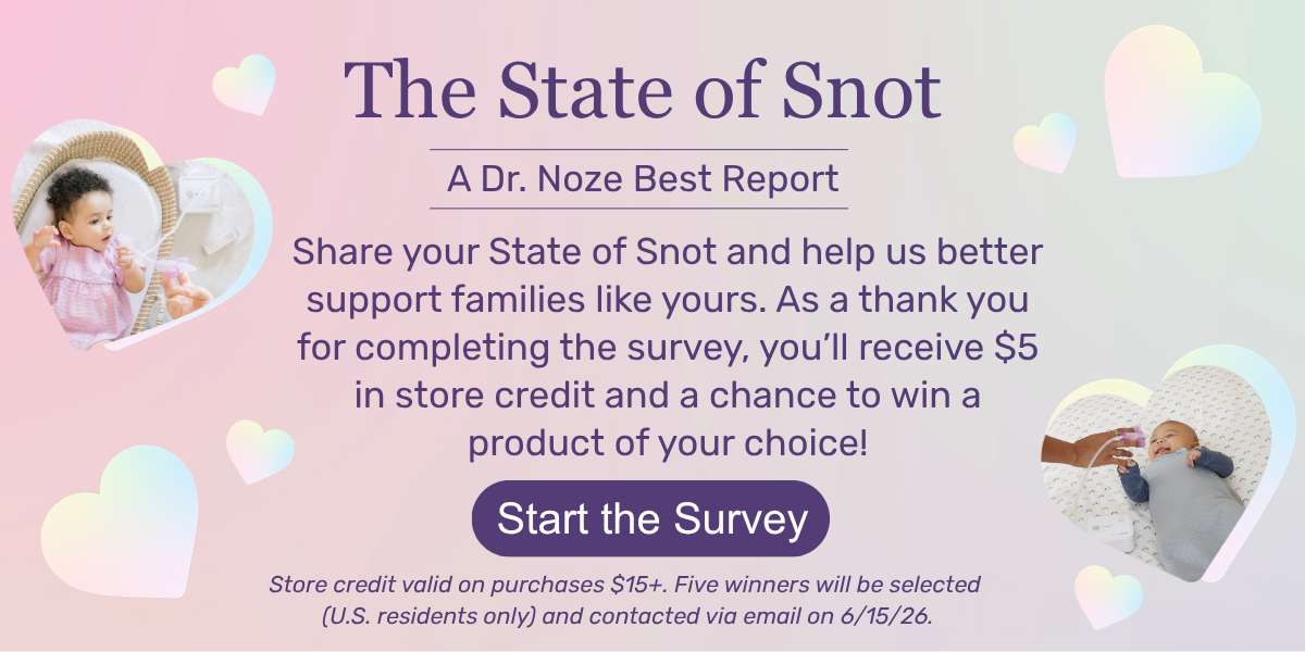 State of Snot