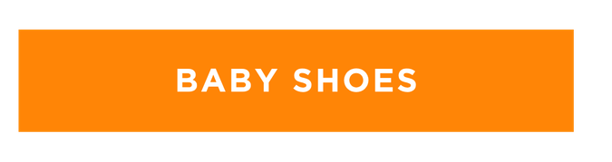 Shop Baby Shoes