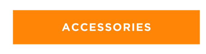 Shop Bag Accessories