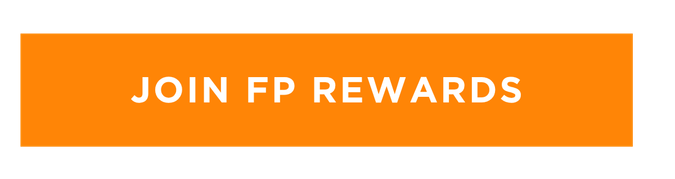 Join rewards!