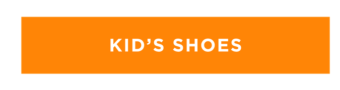 kid shoes