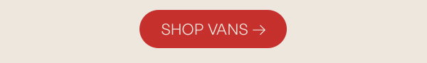 Shop Vans