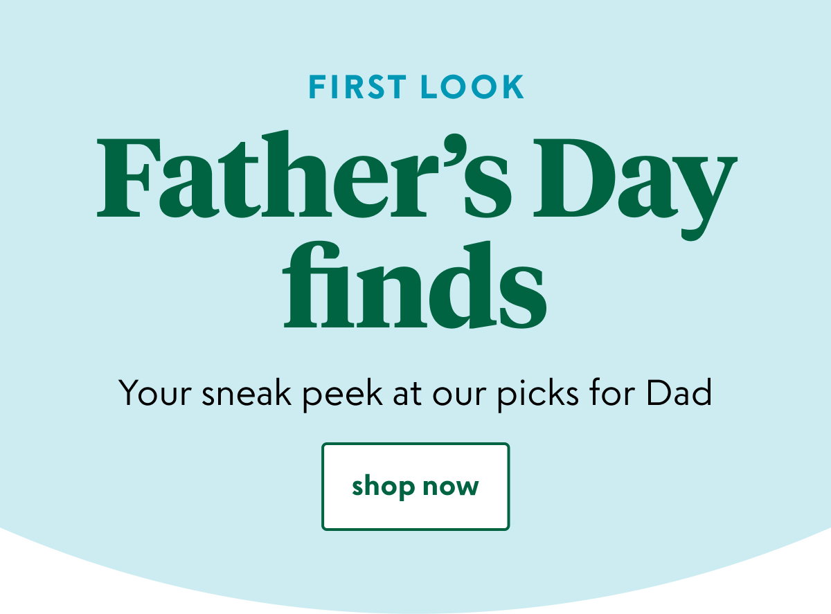 fathers-day-gifts