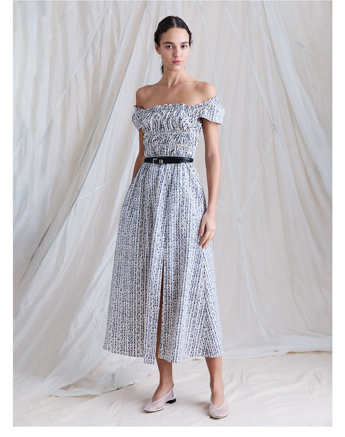 Altuzarra Dresses