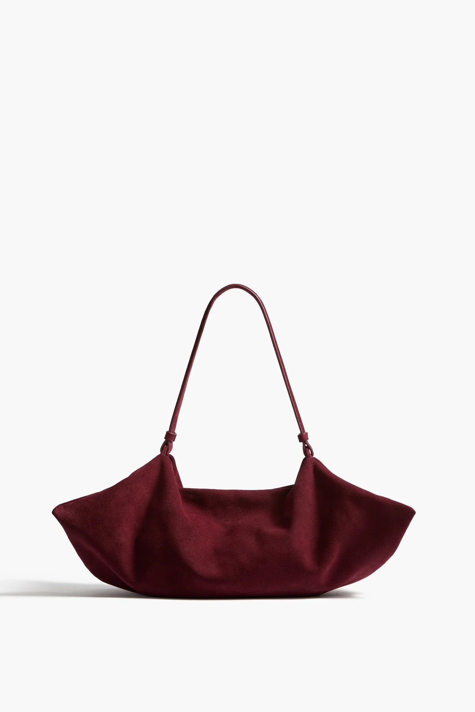 Image of Origami Bag