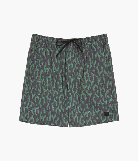 Surftrek Elastic Perf