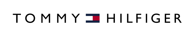 Shop Tommy Hilfiger