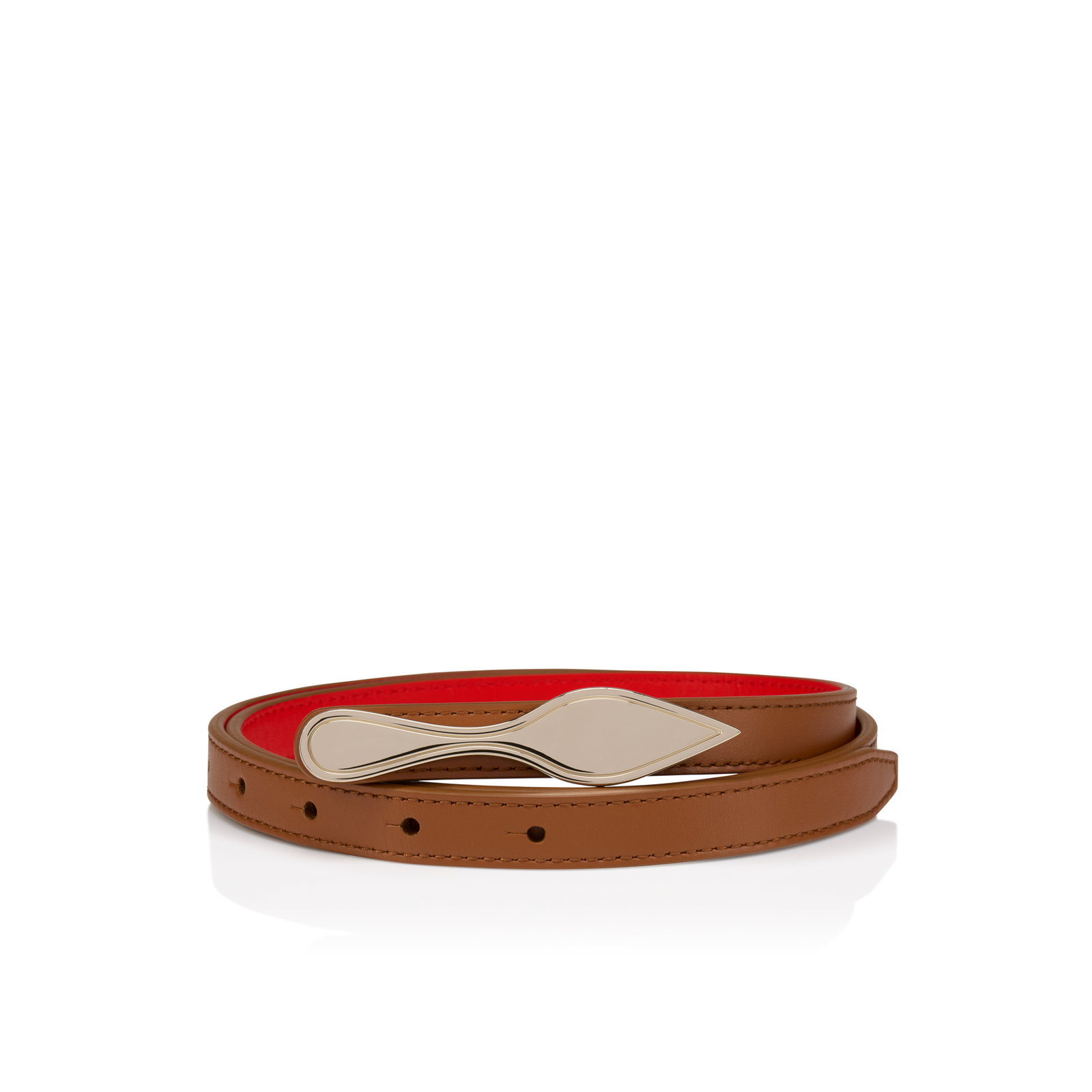 Bettina Ceinture
