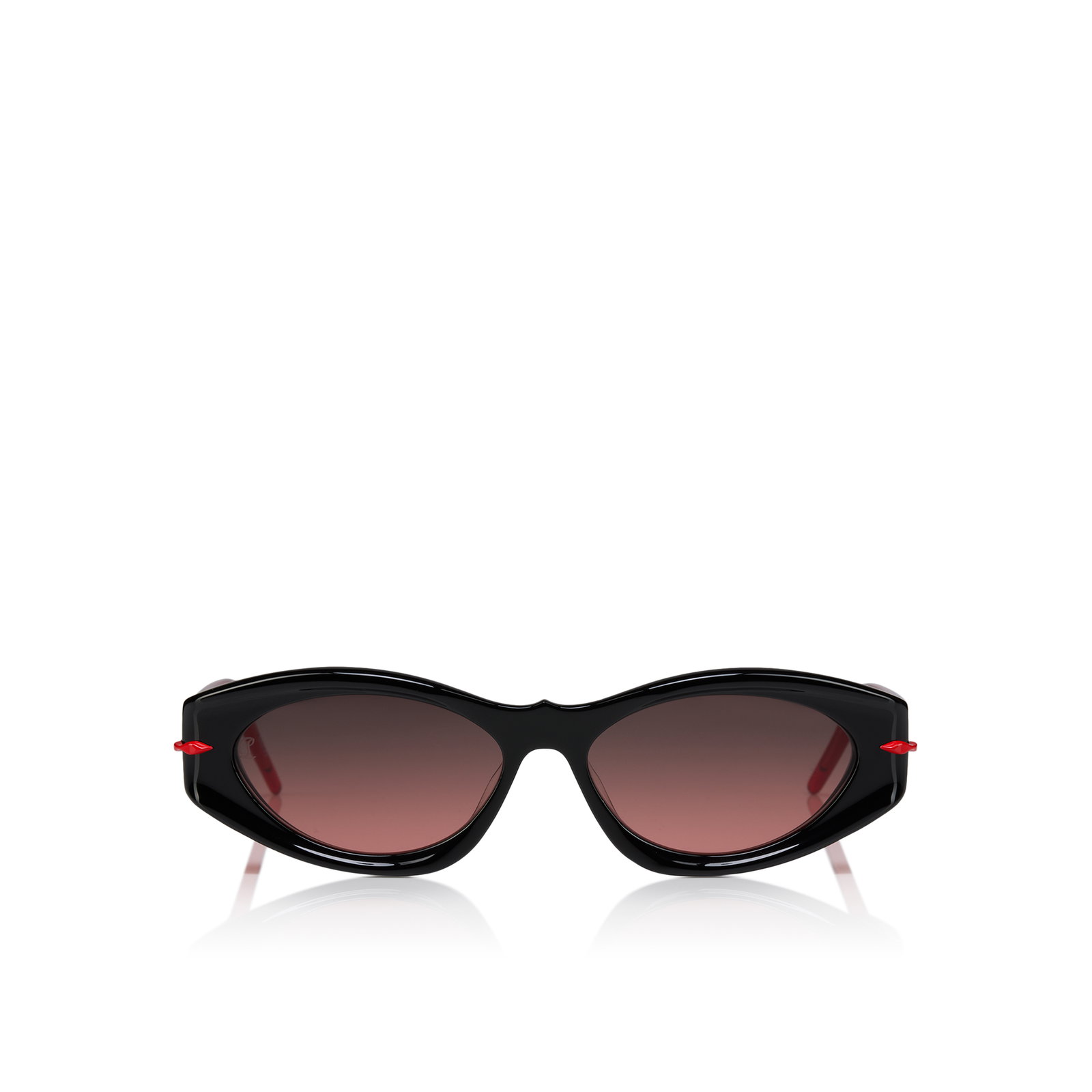 Kate LB0038 Lunettes de soleil