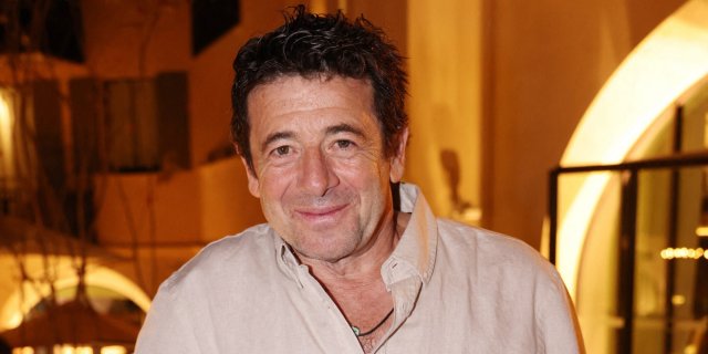 Patrick Bruel plainte agression sexuelle Canada