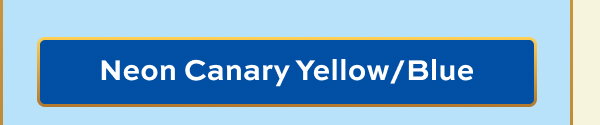 Neon Canary Yellow/Blue