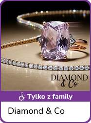 Diamond & Co
