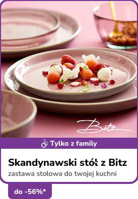 Campaign 15
