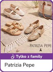 Patrizia Pepe