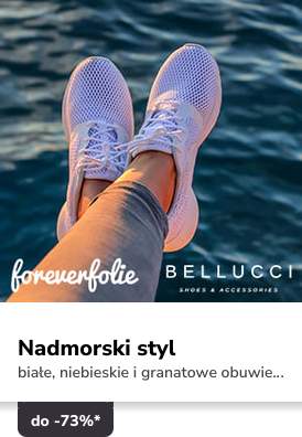 Campaign 5