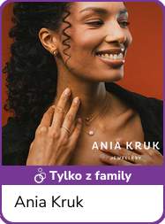 Ania Kruk
