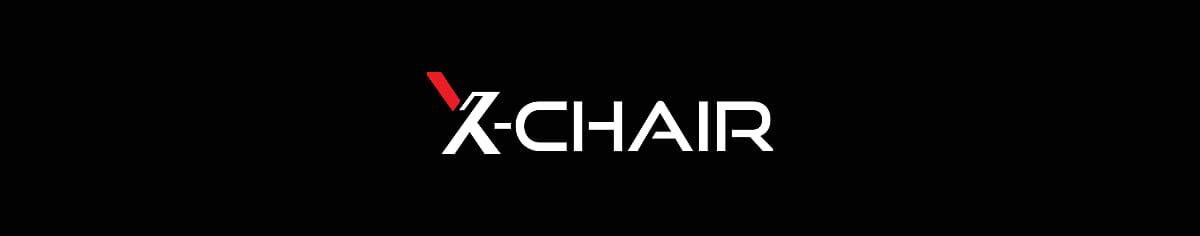 X-Chair