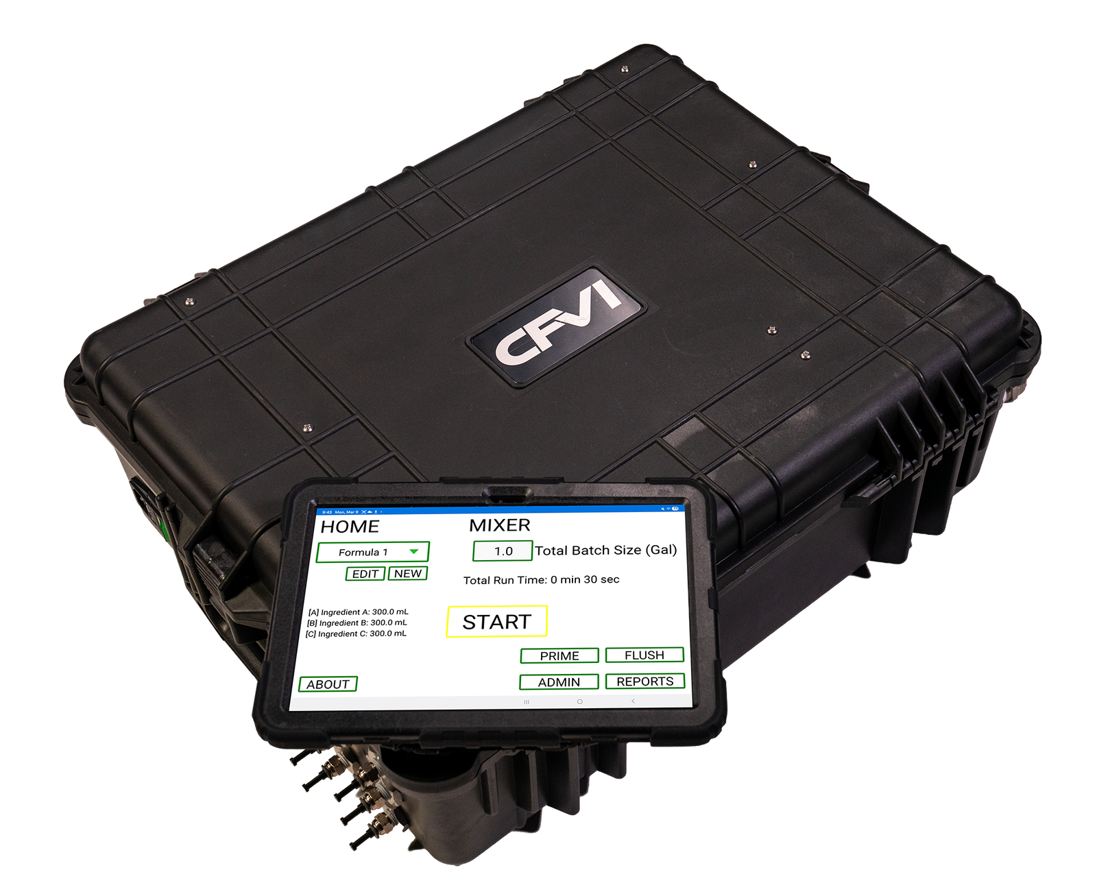 cfvi-m3-1