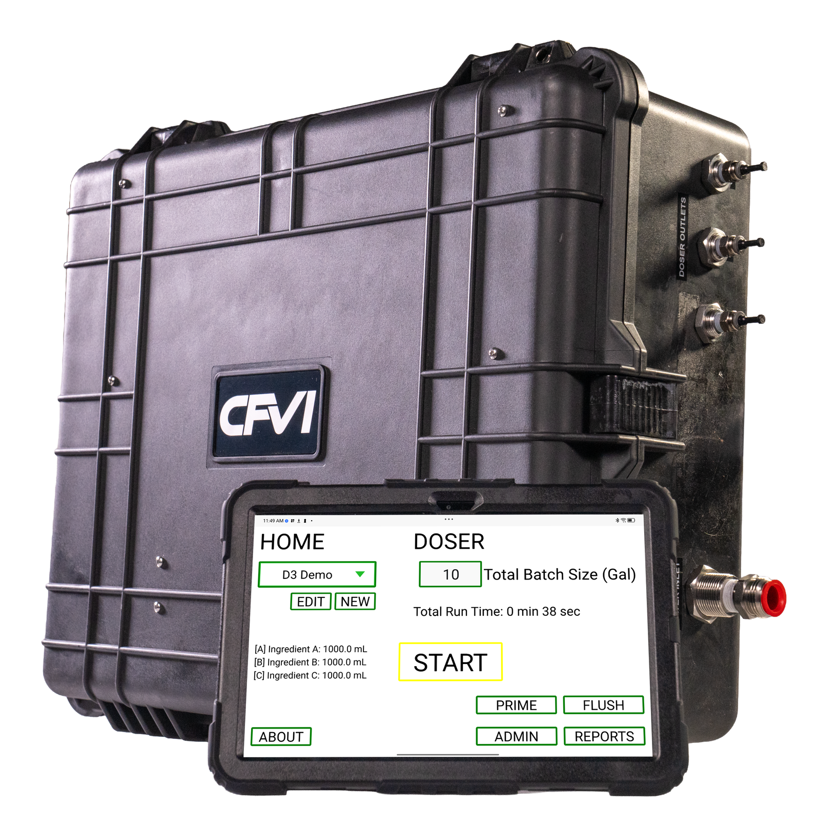 cfvi-m3-1