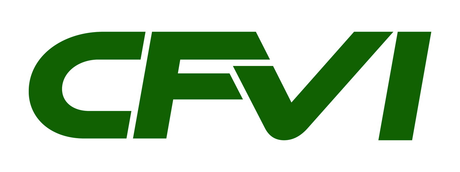 CFVI logo