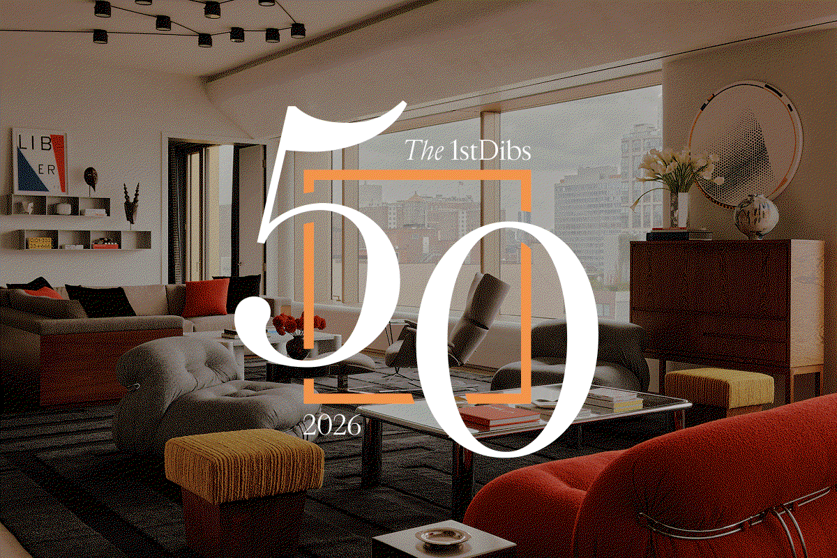 Celebrating Exceptional Design