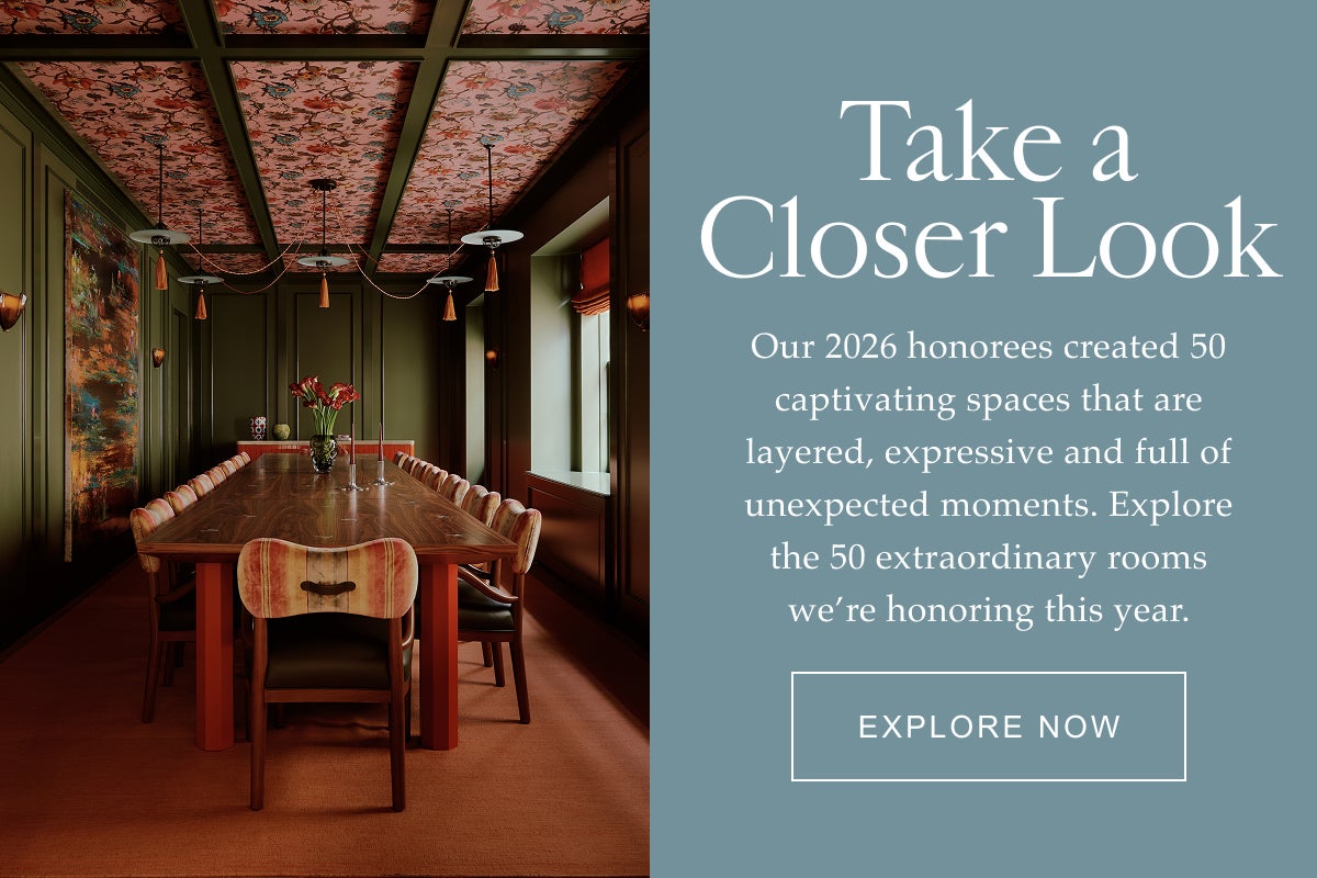 Take a Closer Look