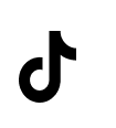 https://www.tiktok.com/@esmio_australia