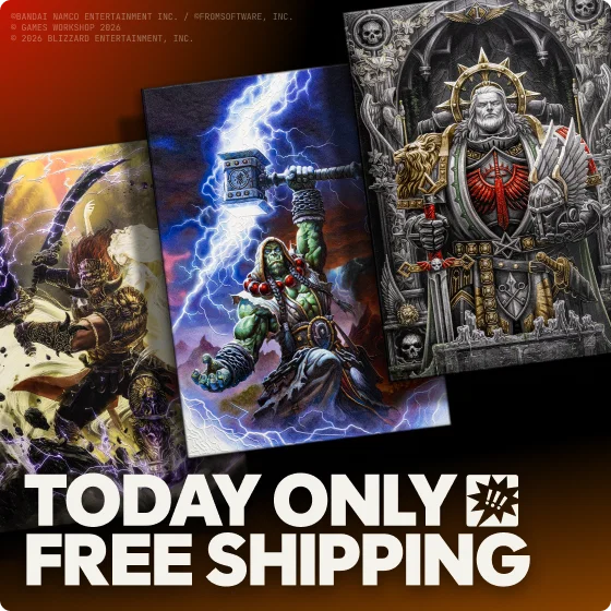 Displate Metal Posters
