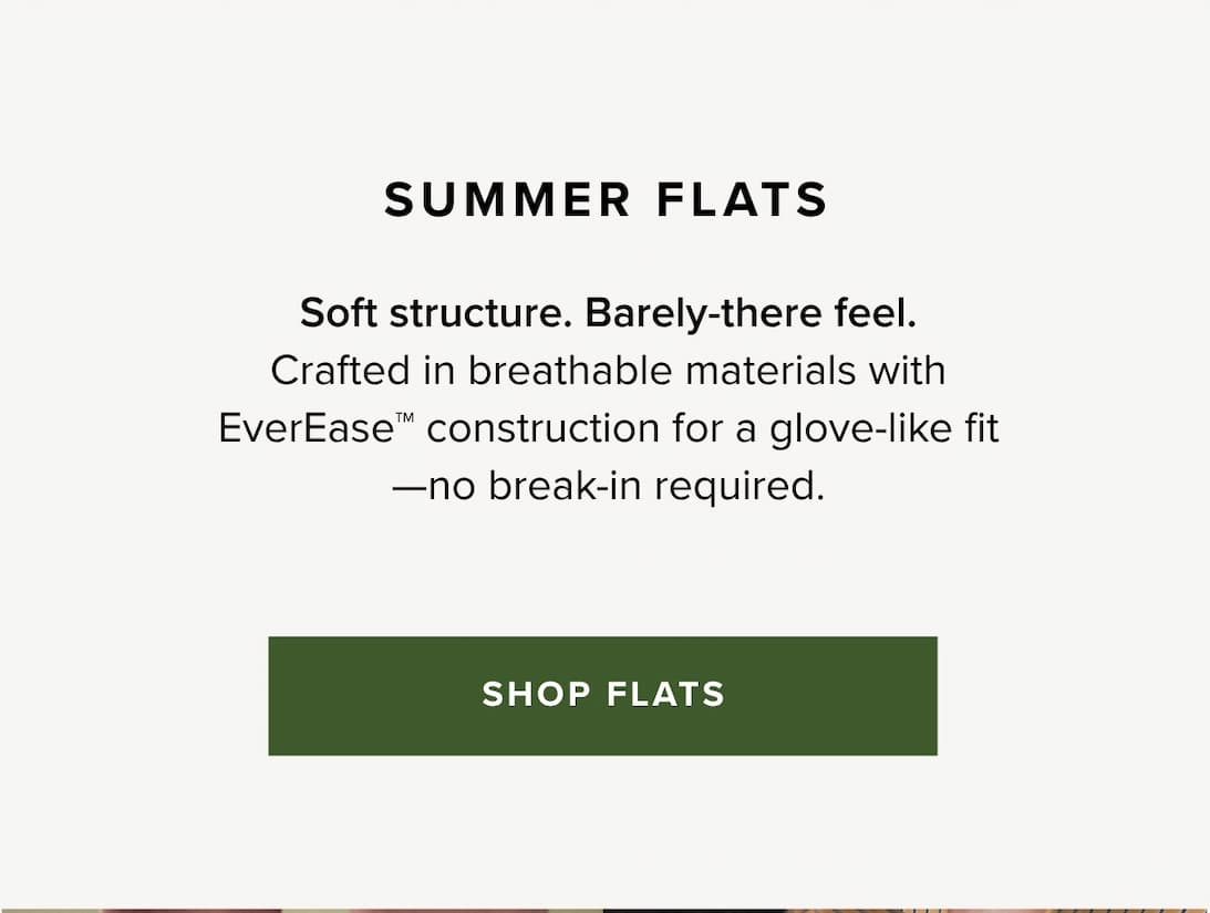 Shop Flats