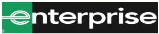 Enterprise