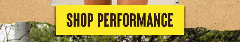 Performance