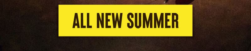 Summer 2026