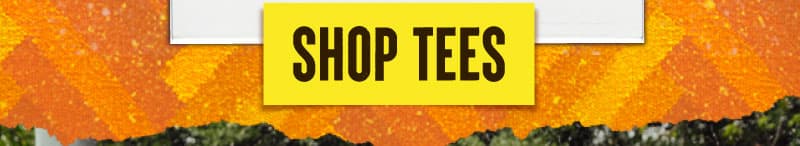 Basic Tees