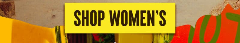 Women's