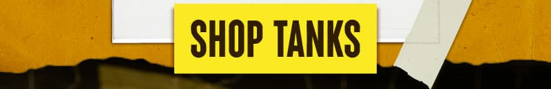 Tanks