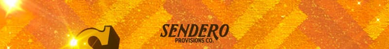 Sendero Provisions Co