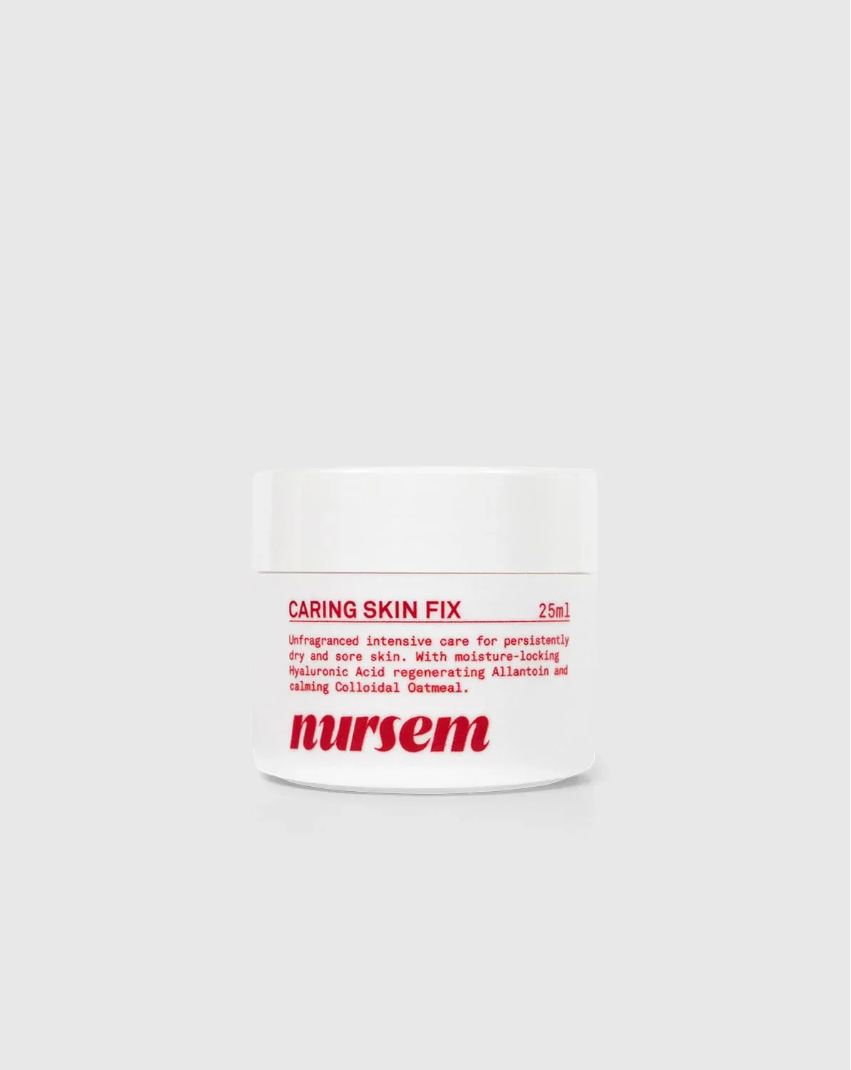 Image of CARING SKIN FIX – 25ml