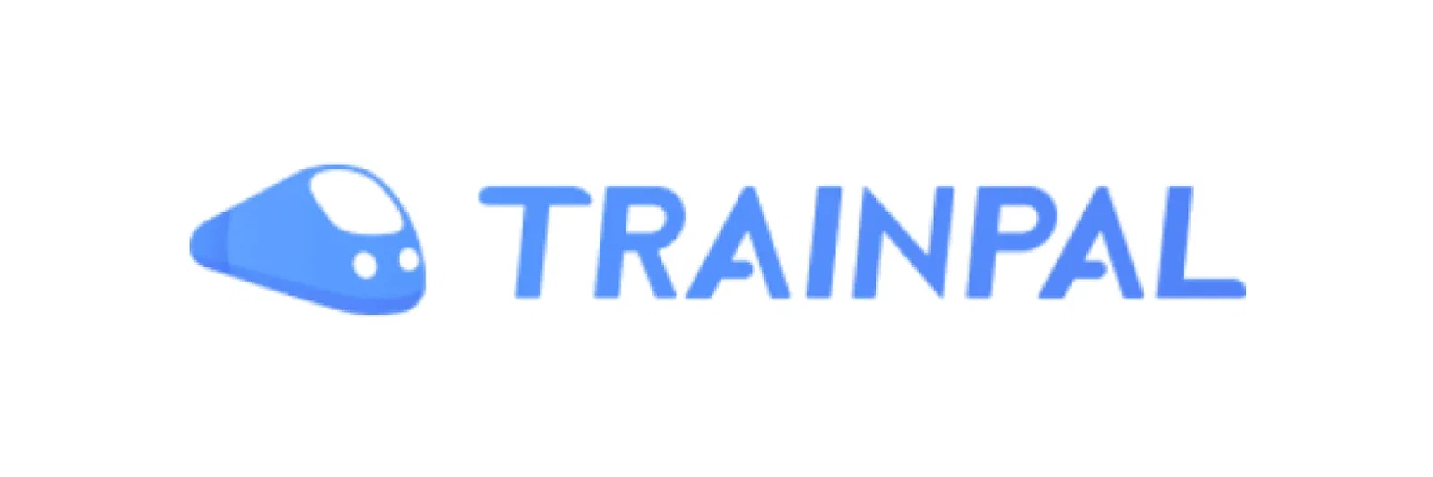 TrainPal UK