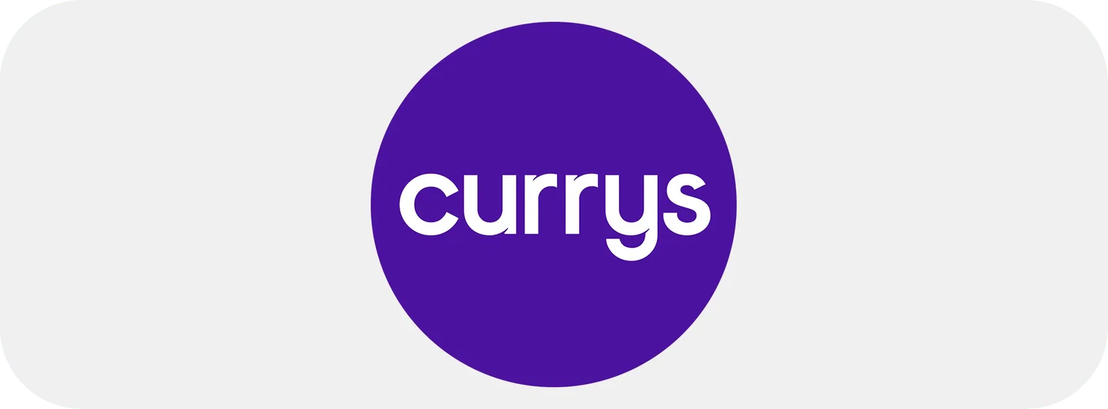 Currys