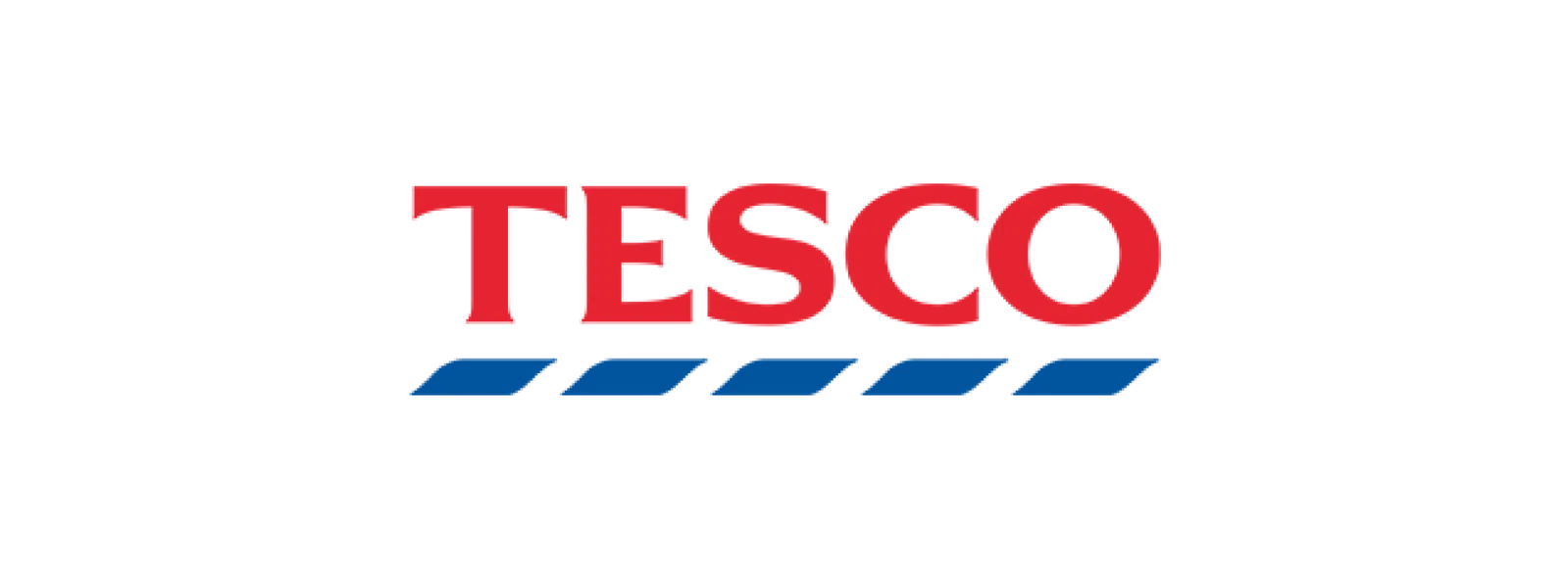 TESCO