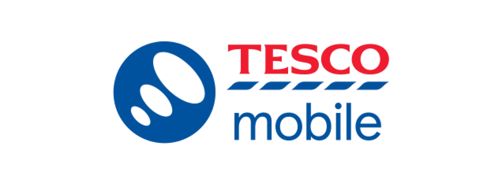 Tesco Mobile