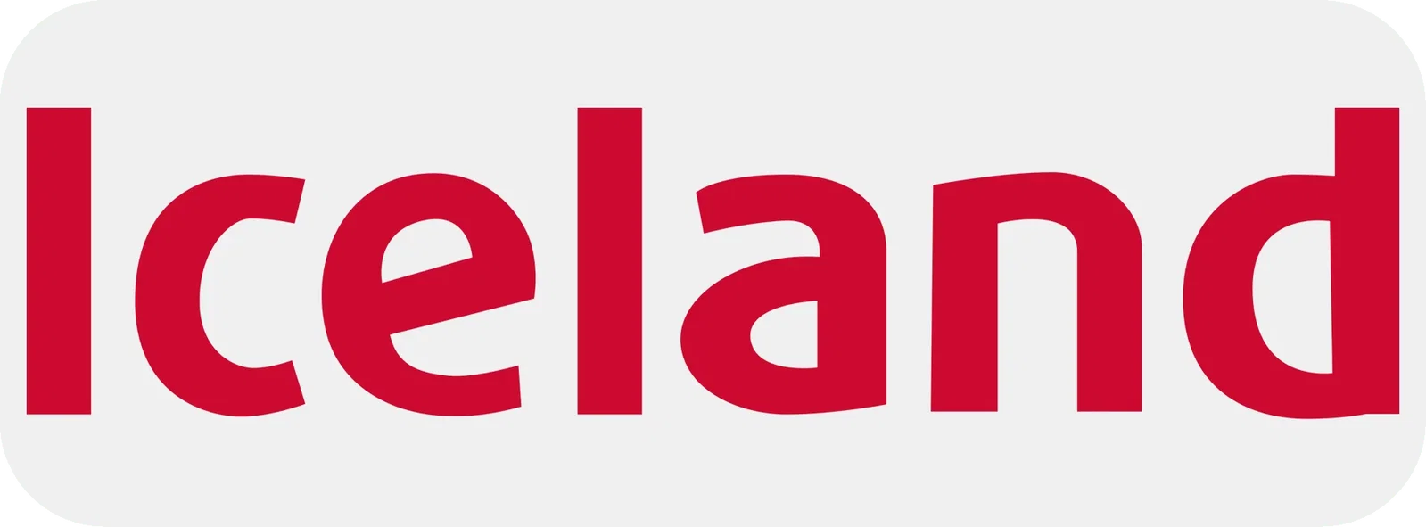 Iceland