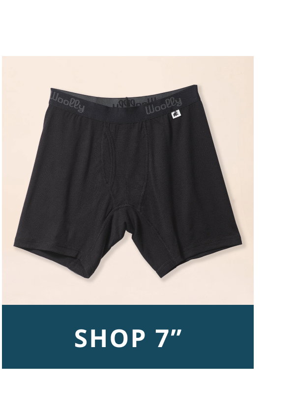Shop 7”