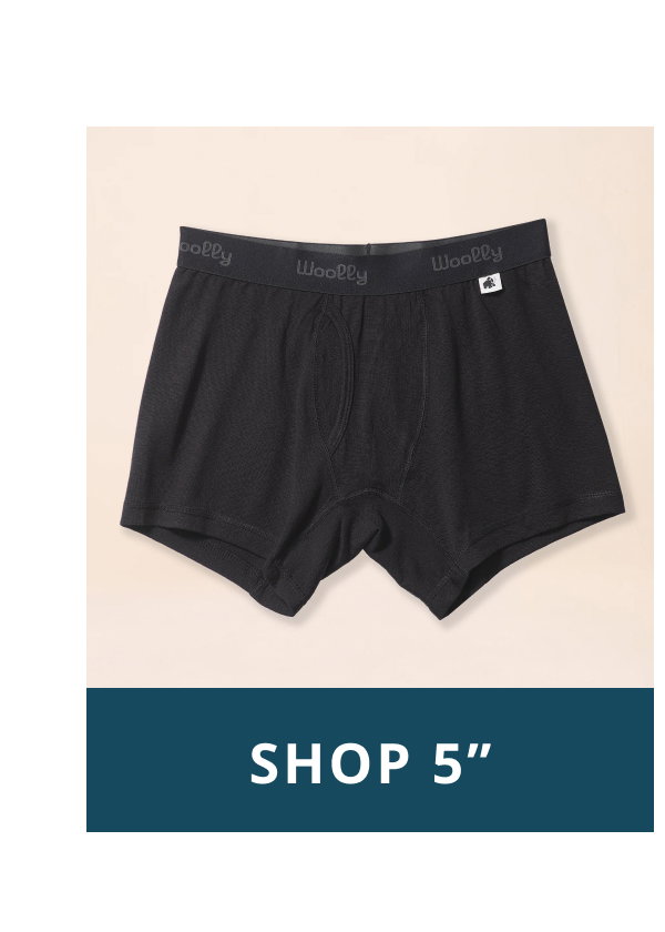 Shop 5”