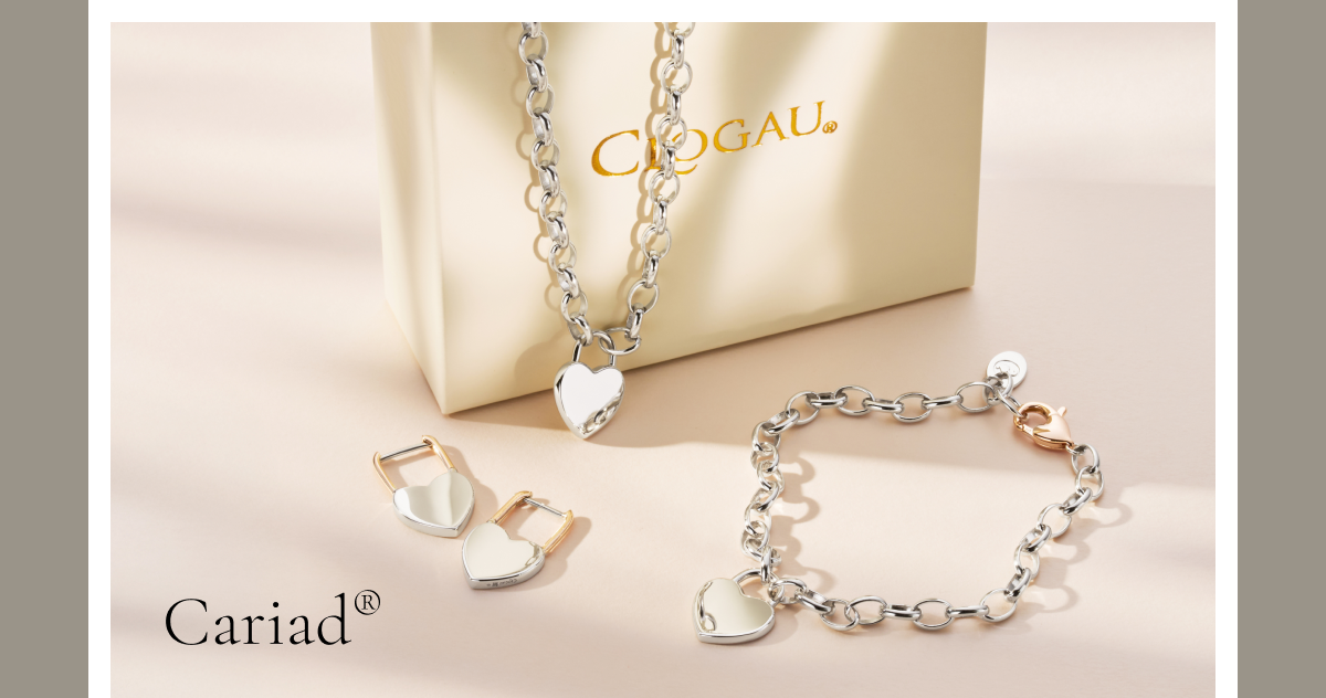 Cariad®