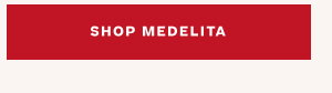 SHOP MEDELITA