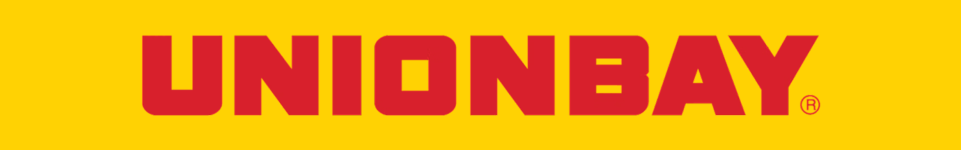 Union Bay