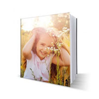 Livres photo